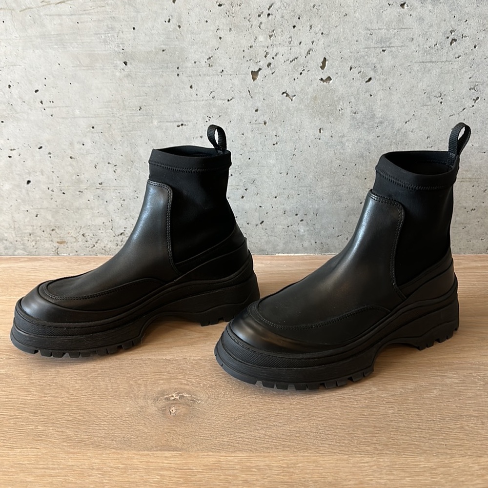 Rachel Comey Boots